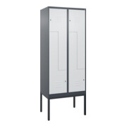 product.name