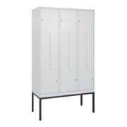 product.name