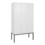 product.name