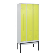 product.name