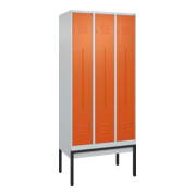 product.name