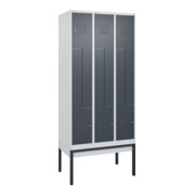 product.name