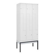 product.name