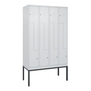 product.name