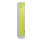 C+P Z-Spind, Classic PLUS, Sockel, Sicherheits-Drehriegel-1