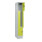 C+P Z-Spind, Classic PLUS, Sockel, Sicherheits-Drehriegel-2