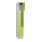 C+P Z-Spind, Classic PLUS, Sockel, Zylinderschloss-6