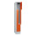 C+P Z-Spind, Classic PLUS, Sockel, Zylinderschloss-5
