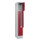 C+P Z-Spind, Classic PLUS, Sockel, Sicherheits-Drehriegel-5