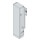 C+P Z-Spind, Classic PLUS, Sockel, Sicherheits-Drehriegel-4