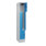 C+P Z-Spind, Classic PLUS, Sockel, Sicherheits-Drehriegel-6