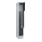 C+P Z-Spind, Classic PLUS, Sockel, Zylinderschloss-6