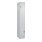 C+P Z-Spind, Classic PLUS, Sockel, Sicherheits-Drehriegel-1