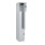 C+P Z-Spind, Classic PLUS, Sockel, Sicherheits-Drehriegel-2