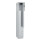 C+P Z-Spind, Classic PLUS, Sockel, Zylinderschloss-4
