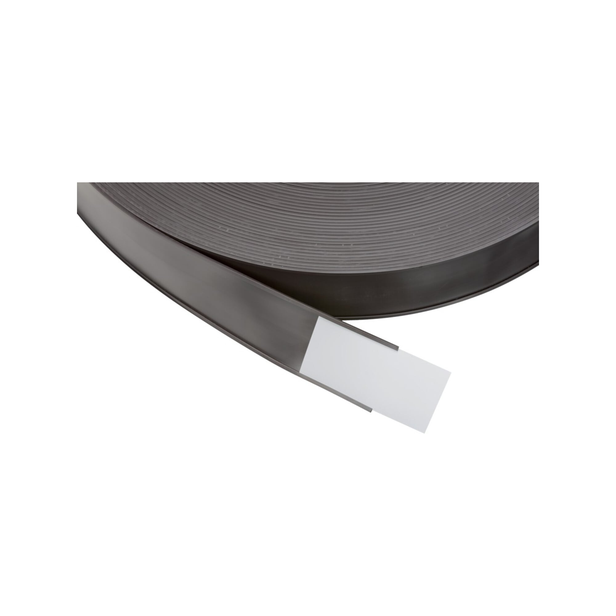 C-Profil L50mxB40mm magnetisch ; E/D/E