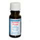 CA Primer 10 ml Flasche WEICON