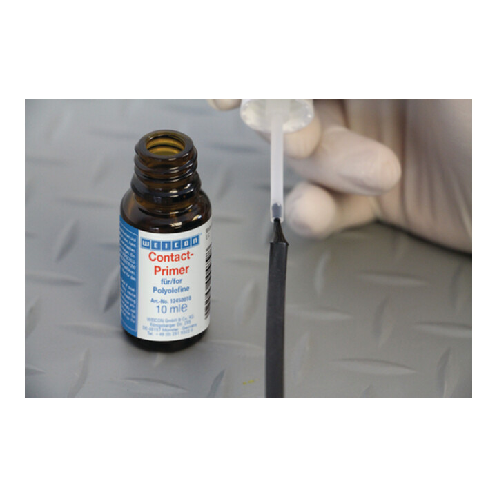 CA Primer 10 ml Flasche WEICON