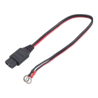 Câble à oeillets SMARTcharger