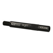 Câble adaptateur KS Tools pour Nissan/Infinity, M8x1,0