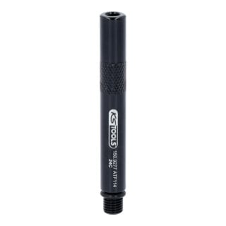 Câble adaptateur KS Tools pour Nissan/Infinity, M8x1,0