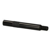 Câble adaptateur KS Tools pour Nissan/Infinity, M8x1,0-3