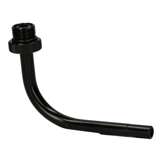 Câble adaptateur KS Tools pour Toyota/Lexus,M18x1,5