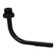 Câble adaptateur KS Tools pour Toyota/Lexus,M18x1,5-1