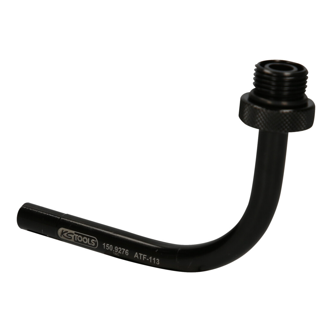 Câble adaptateur KS Tools pour Toyota/Lexus,M18x1,5