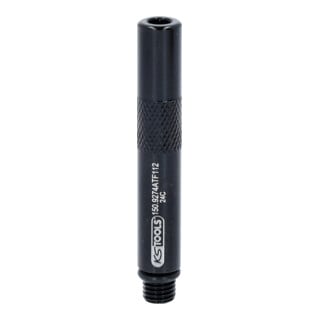 Câble adaptateur KS Tools pour Volvo, 5/16"-24".