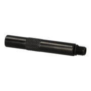 Câble adaptateur KS Tools pour Volvo, 5/16"-24".-3