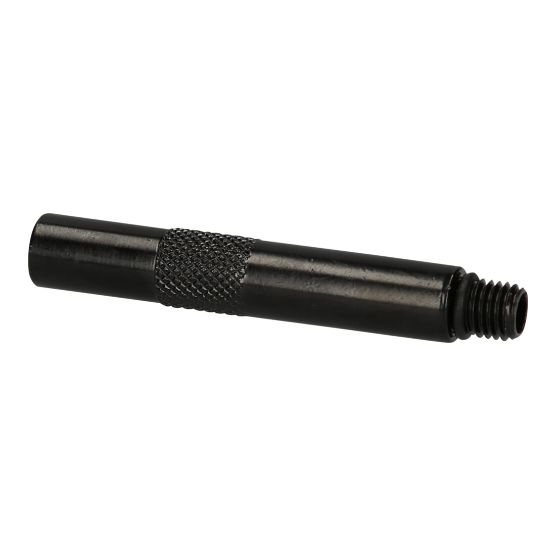 Câble adaptateur KS Tools pour Volvo, 5/16"-24".