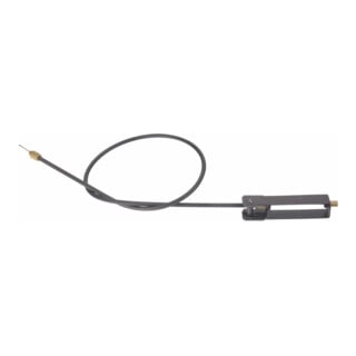 Câble Bowden · complet 798-0151 HAZET