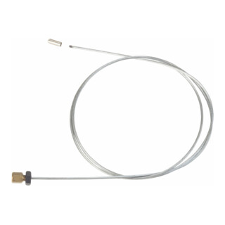 Câble Bowden 798-0152 HAZET