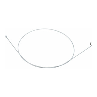 Câble Bowden 798-0152A HAZET