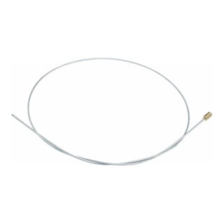 Câble Bowden 798-0162 HAZET