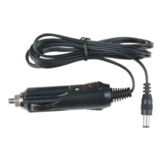 Câble de charge voiture KS Tools