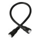 Câble de connexion Kraftwerk  35 cm-1