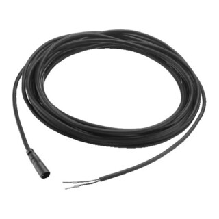 Câble de raccordement universel Schell 10 m