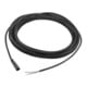 Câble de raccordement universel Schell 10 m-1