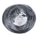 Câble de rallonge BGS 20 m, 3 x 1,5 mm², IP 44-4