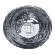 Câble de rallonge BGS 20 m, 3 x 1,5 mm², IP 44-4