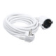 BGS Rallonge électrique IP 20-1
