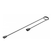 Câble de rallonge Ledlenser type C