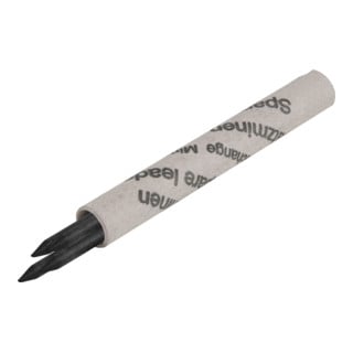 Câble de rechange KS Tools Graphite 7B, 4 pièces
