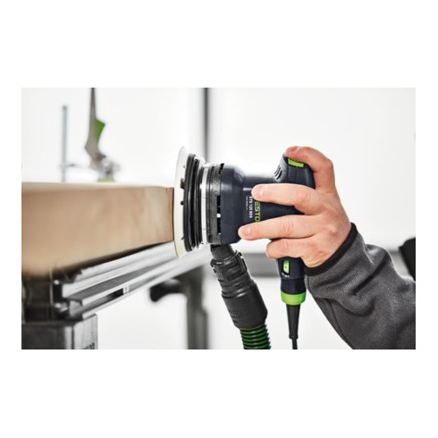 Câble Festool plug it H05 RN-F-4