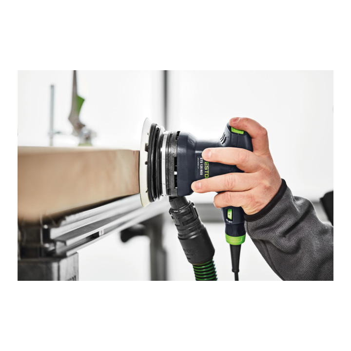 Câble Festool plug it H05 RN-F-4