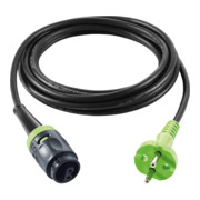 Câble Festool plug it H05 RN-F-7,5
