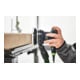 Câble Festool plug it H05 RN-F-7,5