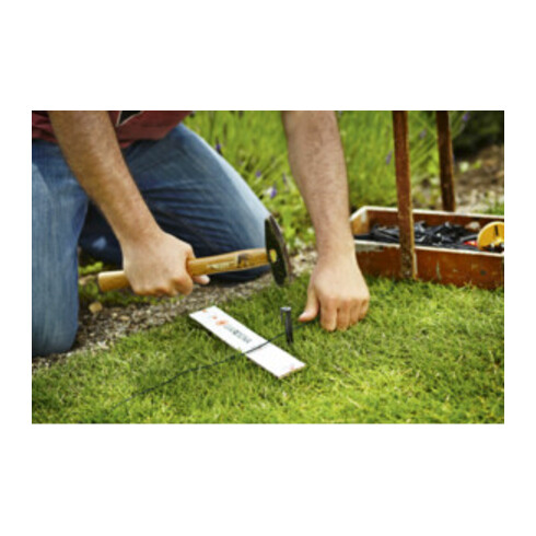 Câble périphérique 150 m GARDENA